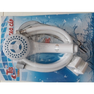 Sen Nhựa:ST200 - Ngọc Thúy Home